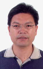 Jianmiao YAN