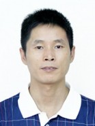 Peizhan HU