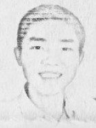 Haifeng ZHANG