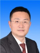 Hongwei YE