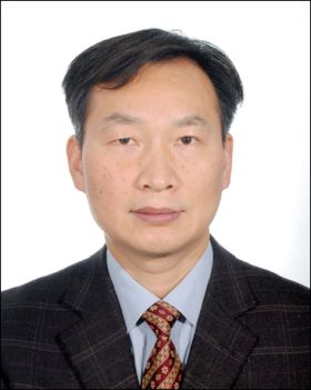 Zhikai WANG